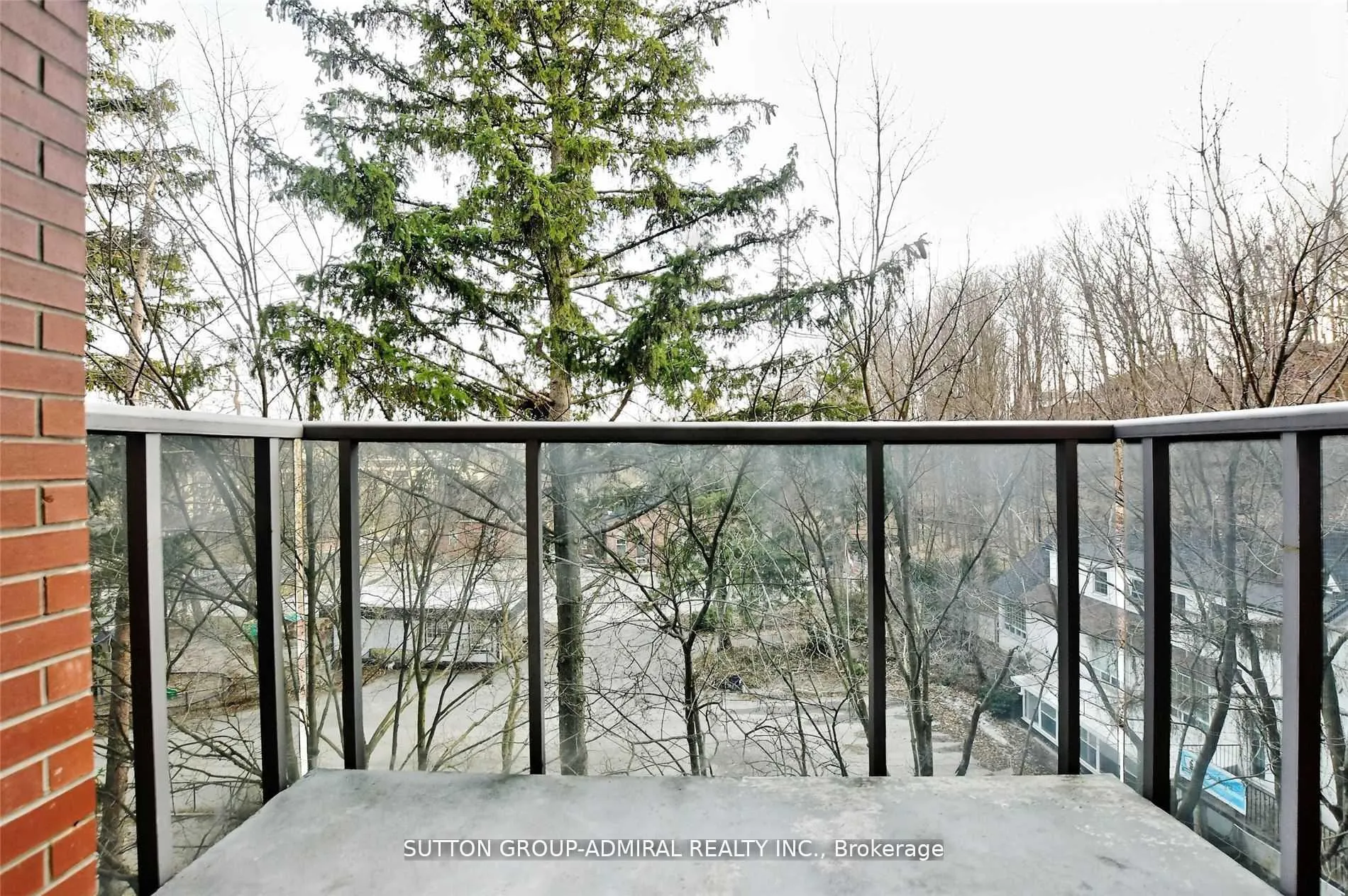 Photo 20 of Unit 405, 8302 Islington Avenue, Vaughan, Islington Woods — HOMEH