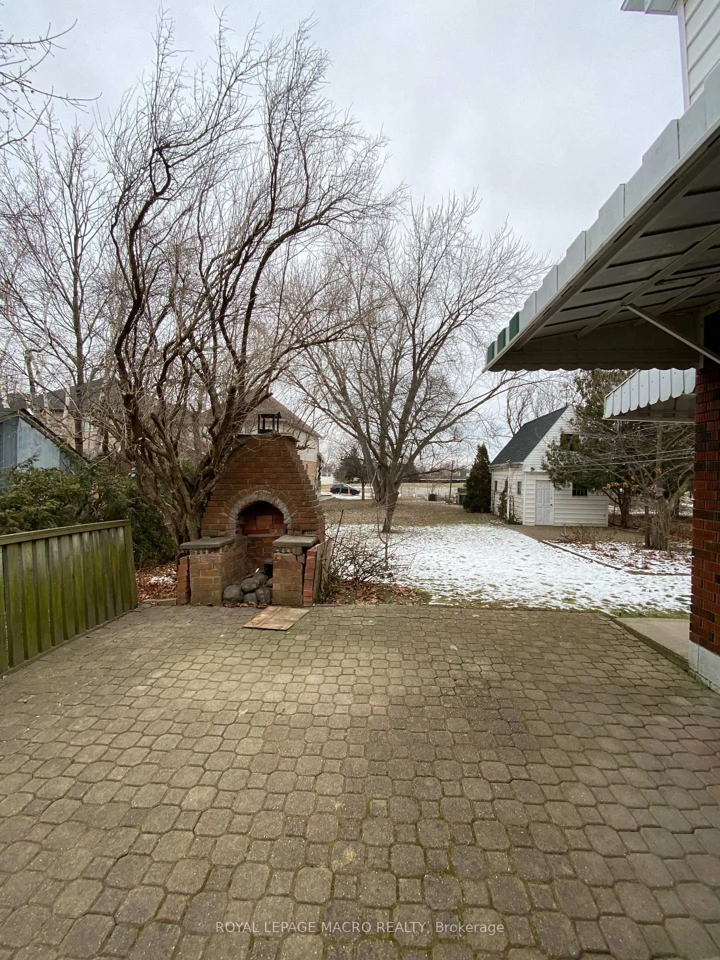 Photo 30 of 242 Highland Road W, Hamilton, Binbrook — HOMEH