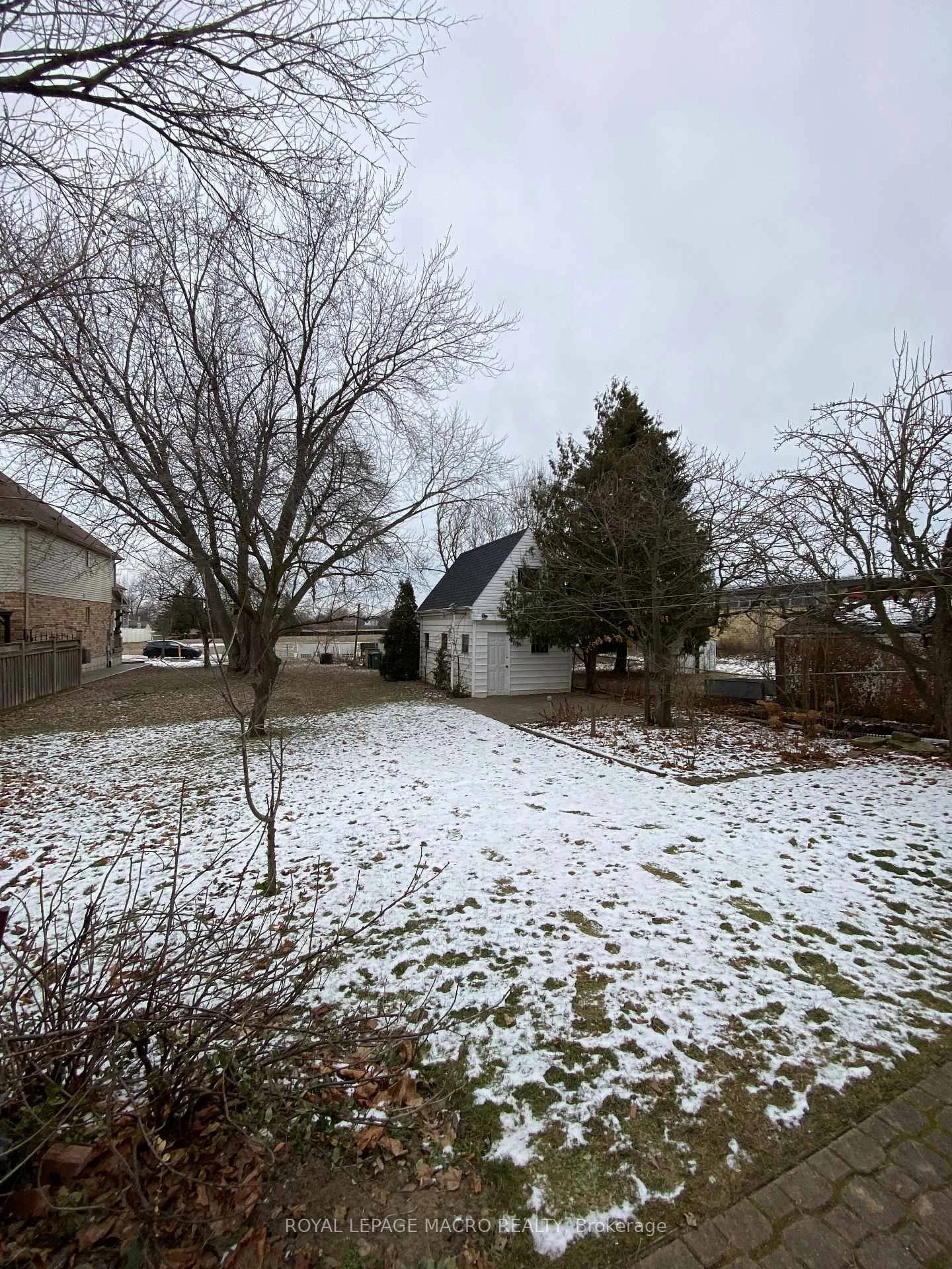 Photo 31 of 242 Highland Road W, Hamilton, Binbrook — HOMEH