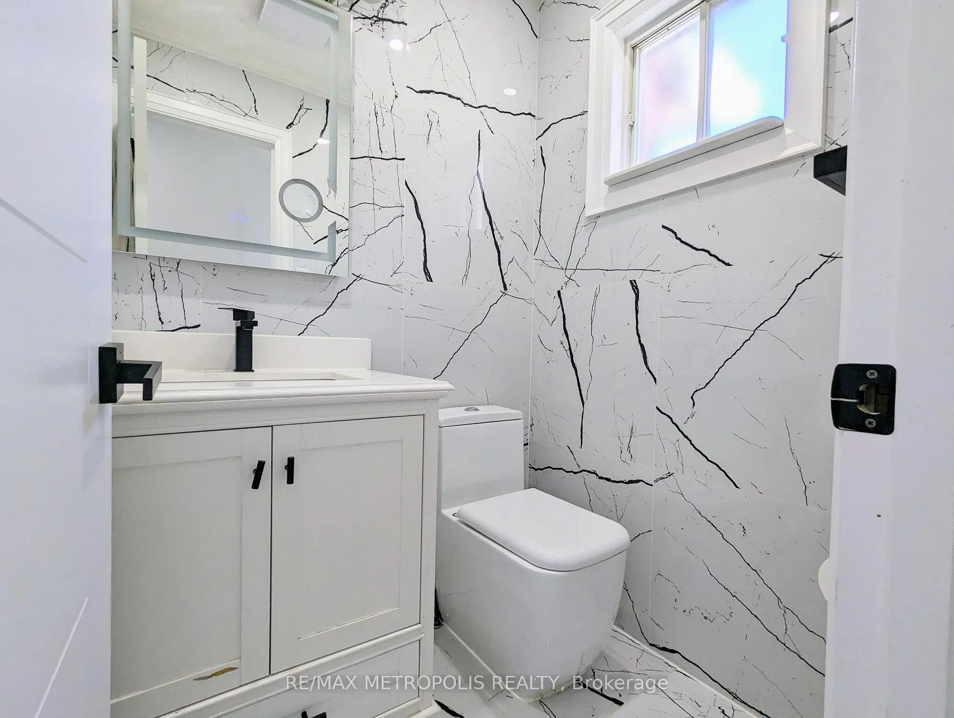 Photo 5 of Unit Main, 61 Mandrake Street, Ajax, Central — HOMEH