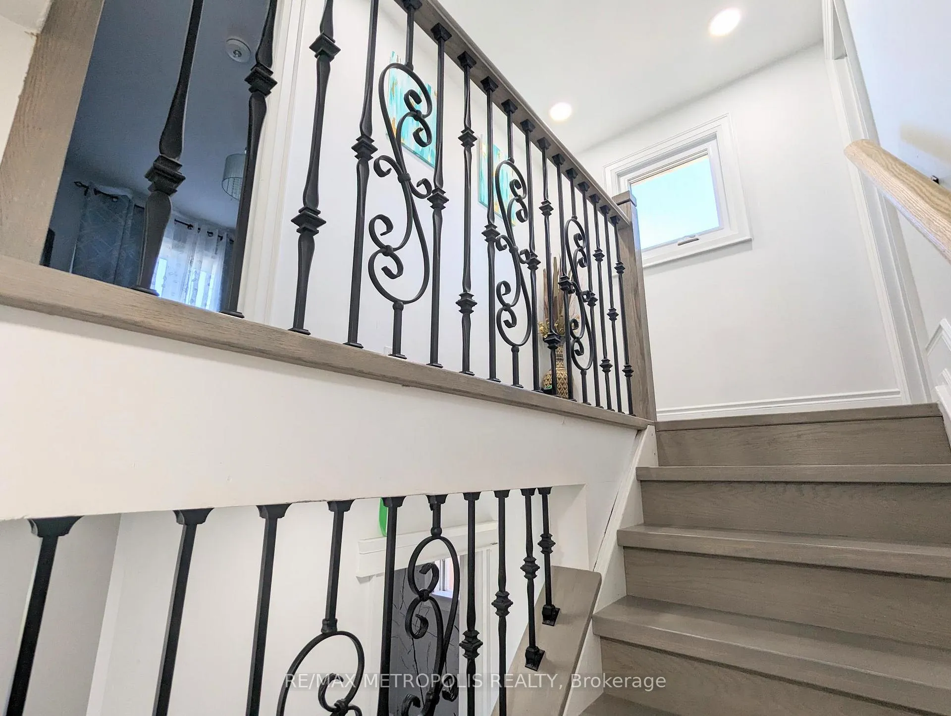 Photo 7 of Unit Main, 61 Mandrake Street, Ajax, Central — HOMEH