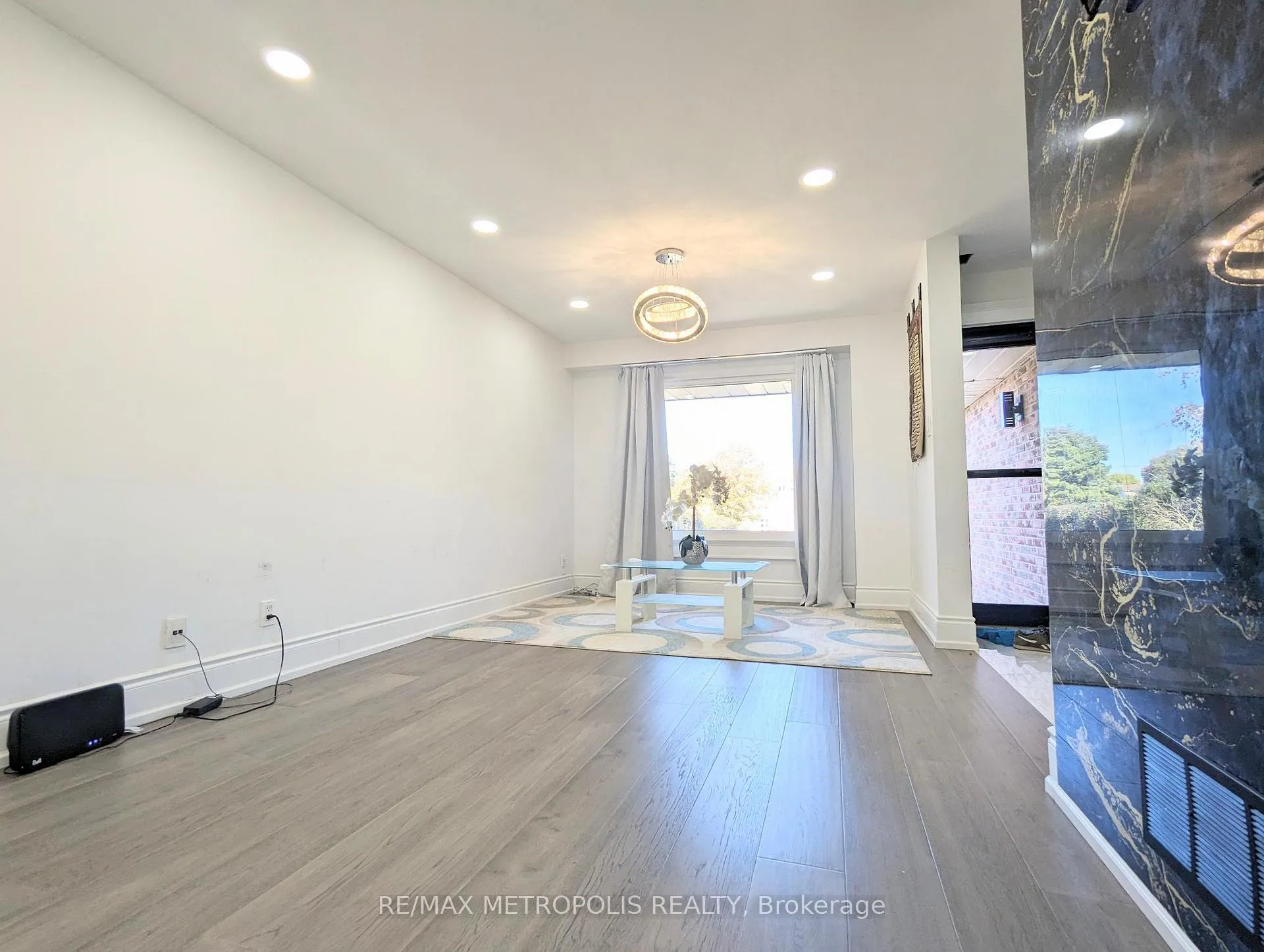 Photo 12 of Unit Main, 61 Mandrake Street, Ajax, Central — HOMEH