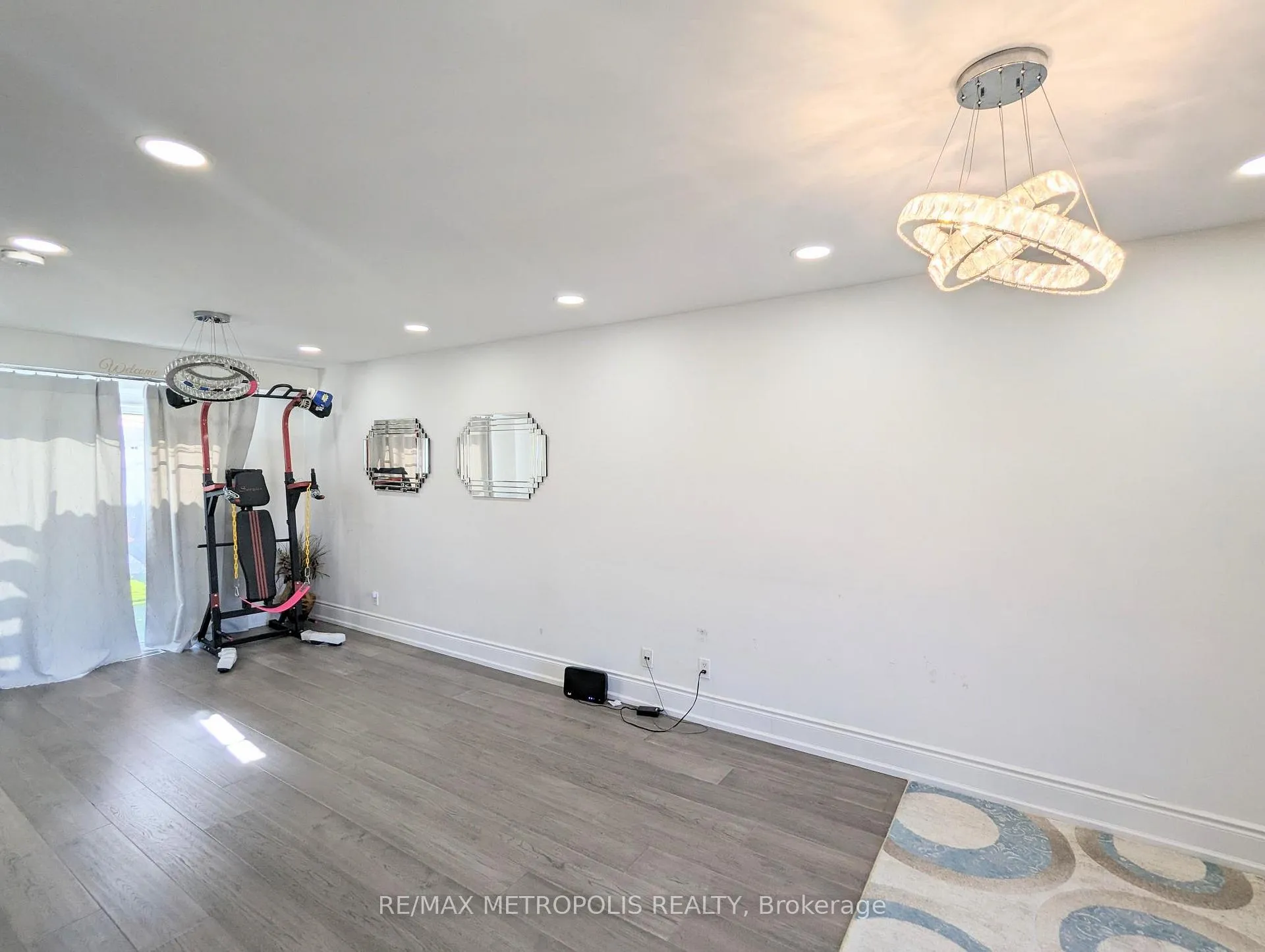 Photo 14 of Unit Main, 61 Mandrake Street, Ajax, Central — HOMEH