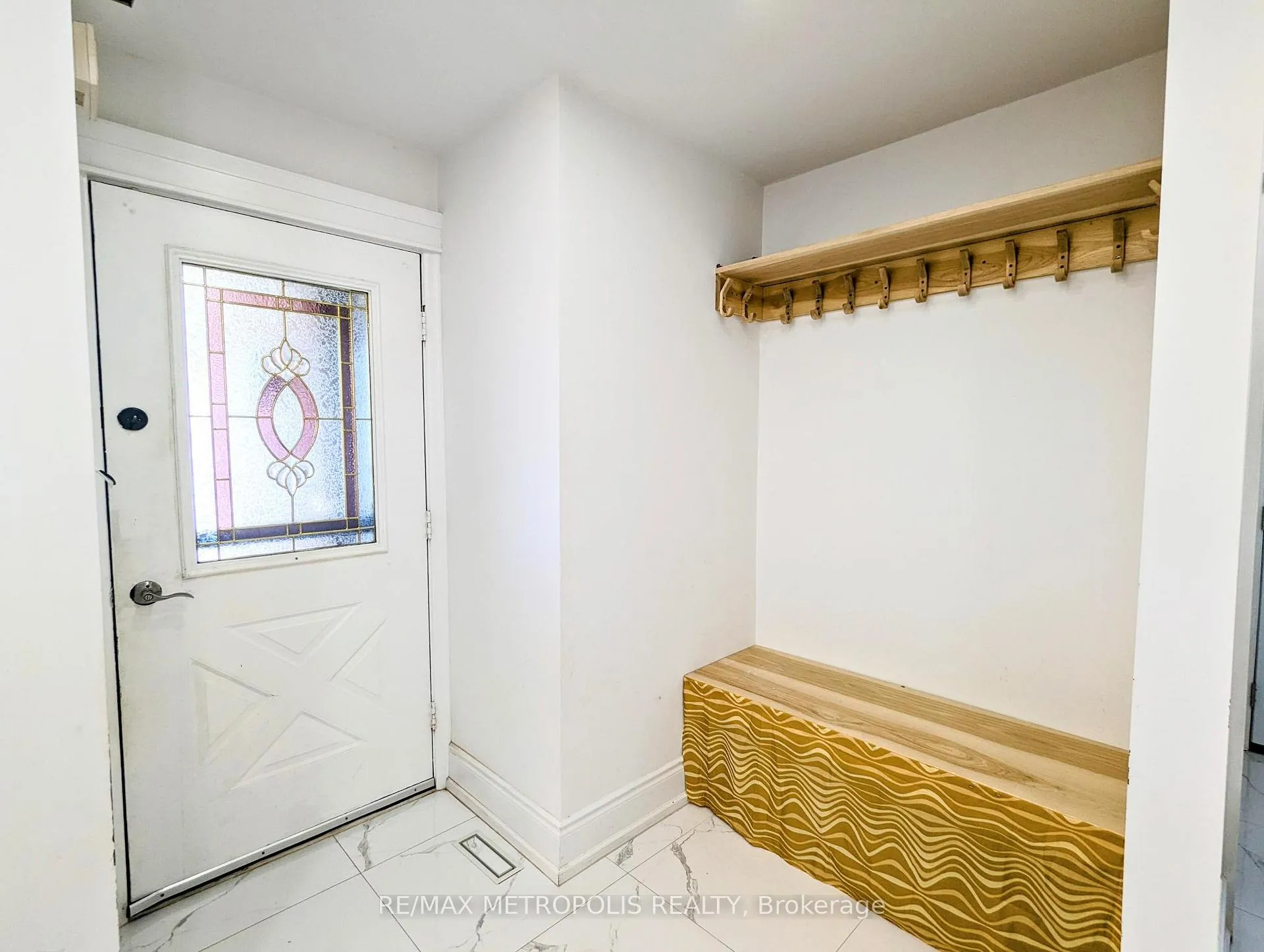 Photo 16 of Unit Main, 61 Mandrake Street, Ajax, Central — HOMEH