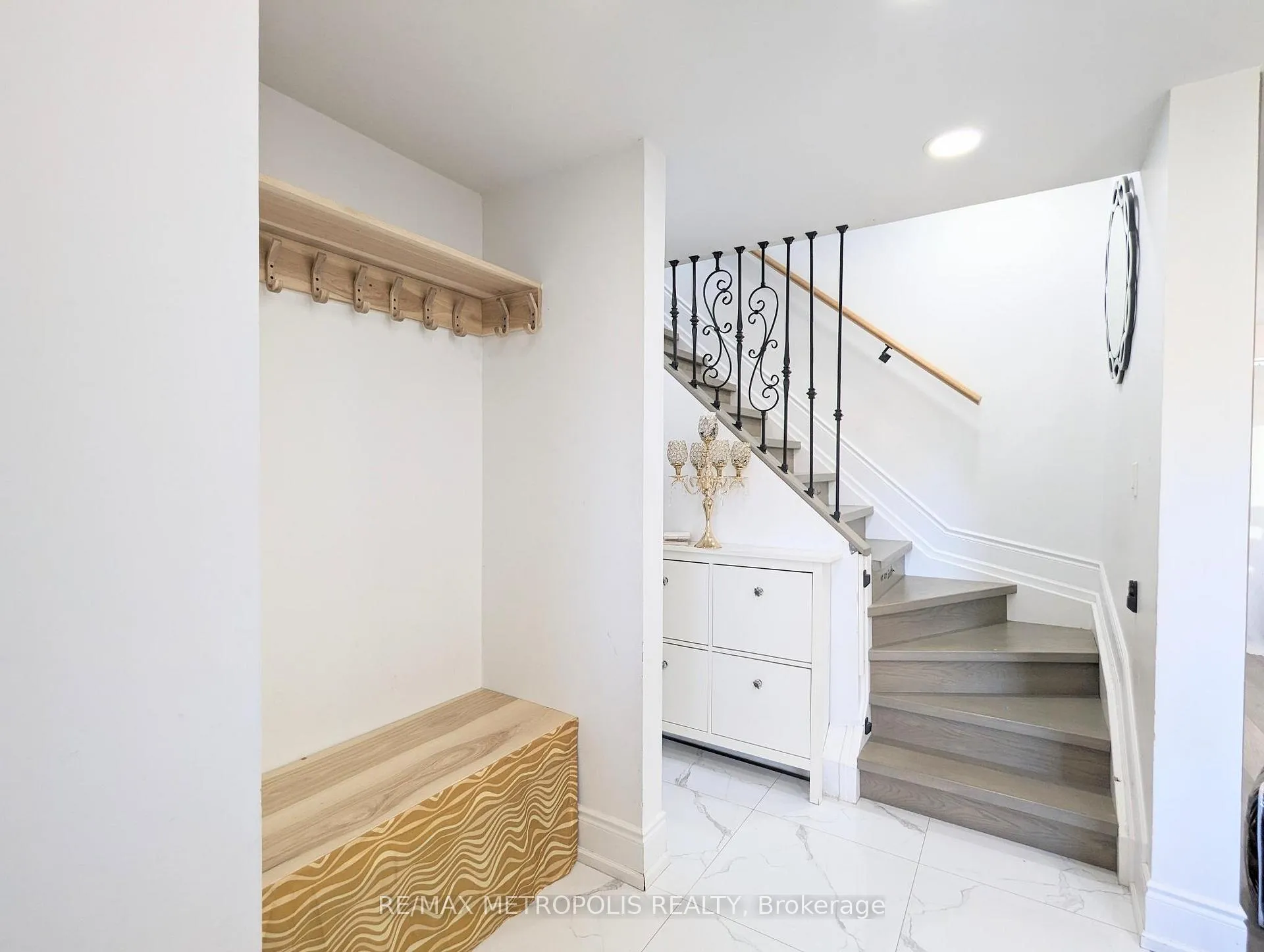 Photo 17 of Unit Main, 61 Mandrake Street, Ajax, Central — HOMEH