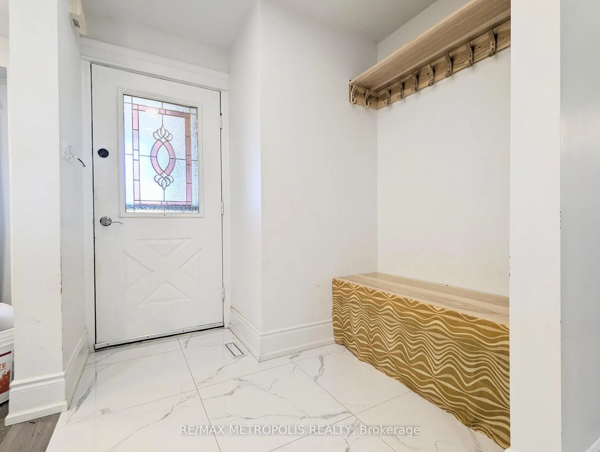 Photo 18 of Unit Main, 61 Mandrake Street, Ajax, Central — HOMEH