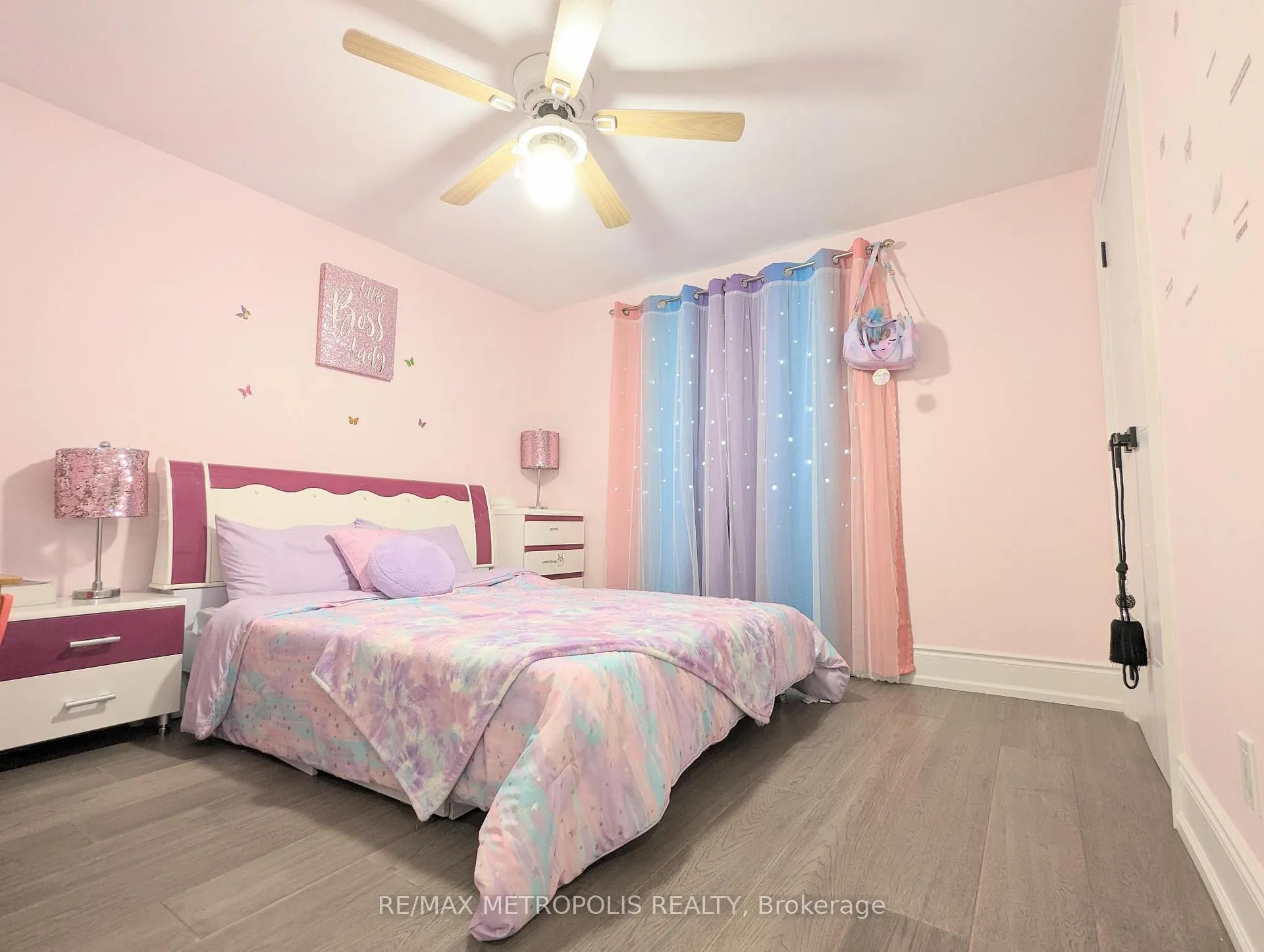 Photo 19 of Unit Main, 61 Mandrake Street, Ajax, Central — HOMEH