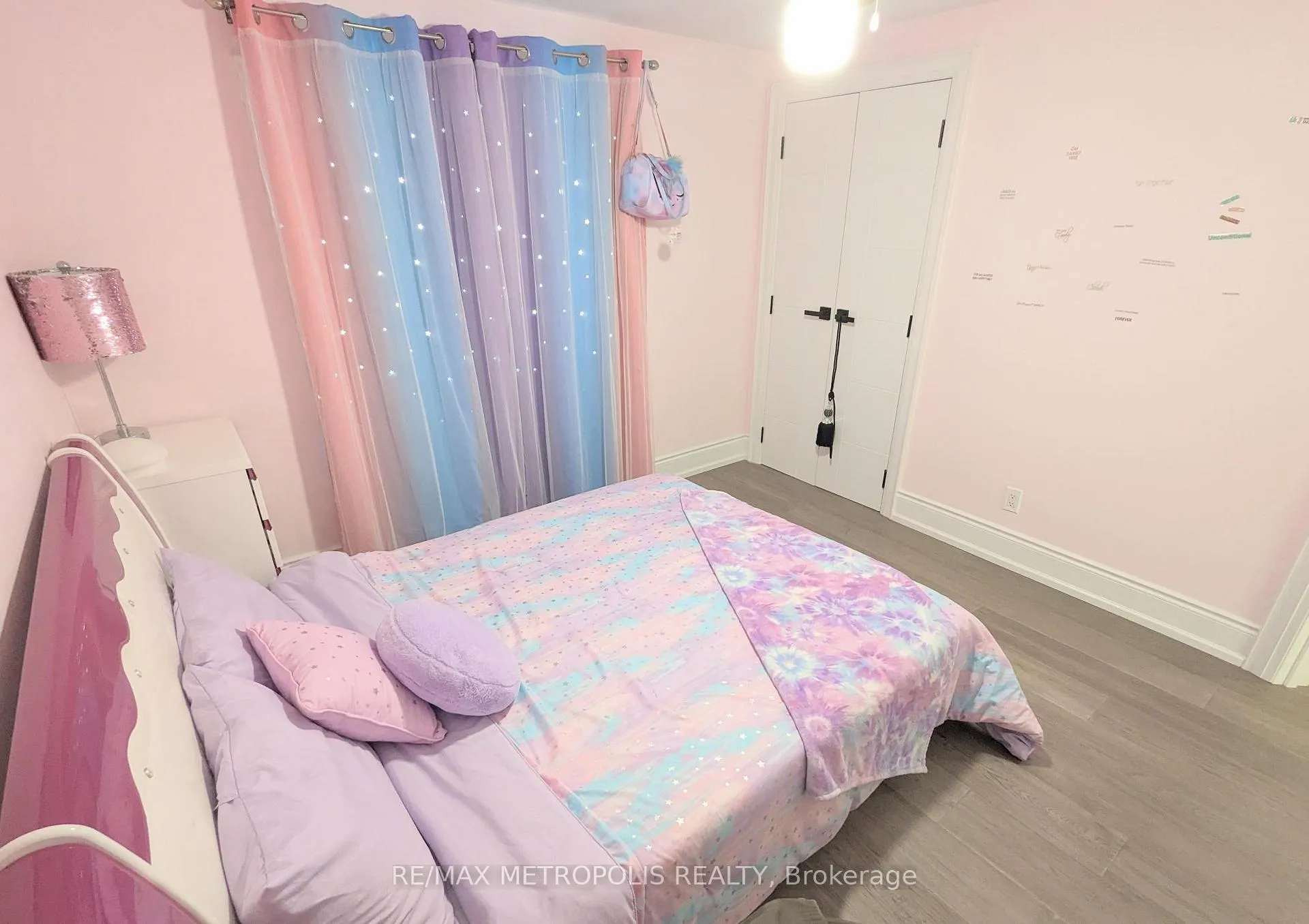 Photo 20 of Unit Main, 61 Mandrake Street, Ajax, Central — HOMEH
