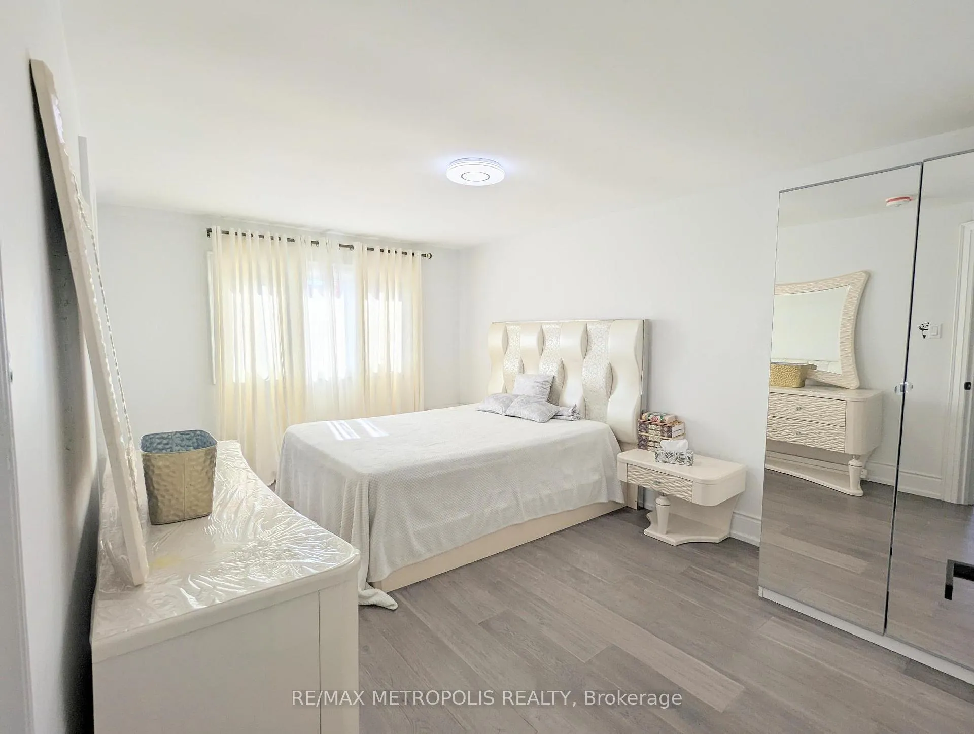 Photo 21 of Unit Main, 61 Mandrake Street, Ajax, Central — HOMEH