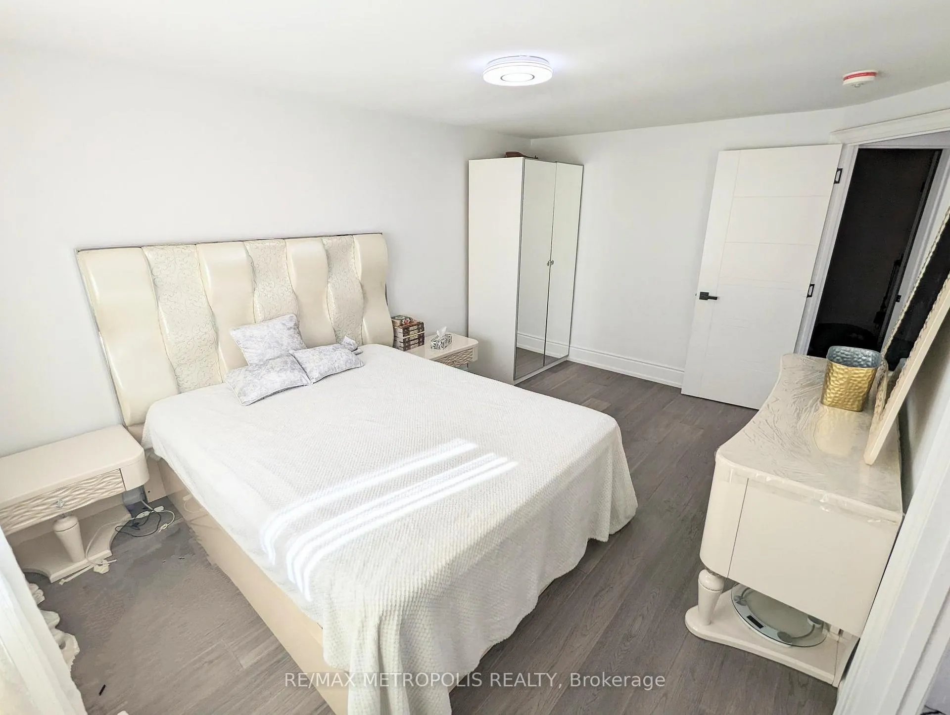 Photo 22 of Unit Main, 61 Mandrake Street, Ajax, Central — HOMEH