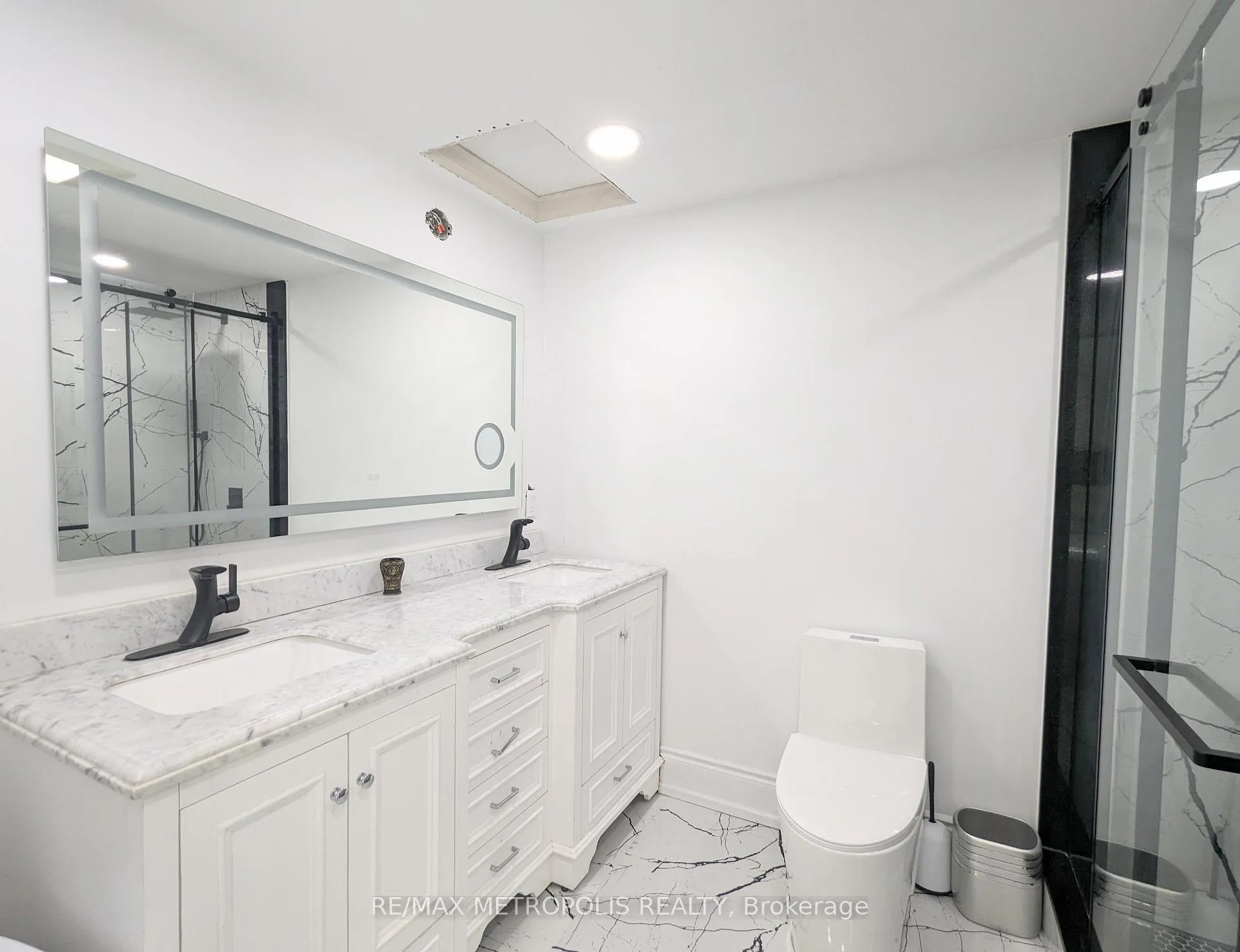 Photo 23 of Unit Main, 61 Mandrake Street, Ajax, Central — HOMEH