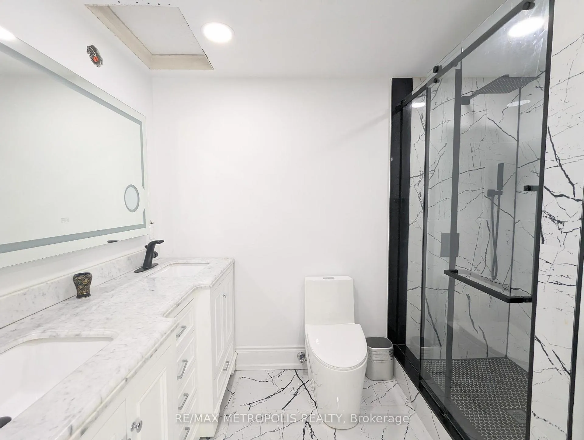 Photo 24 of Unit Main, 61 Mandrake Street, Ajax, Central — HOMEH