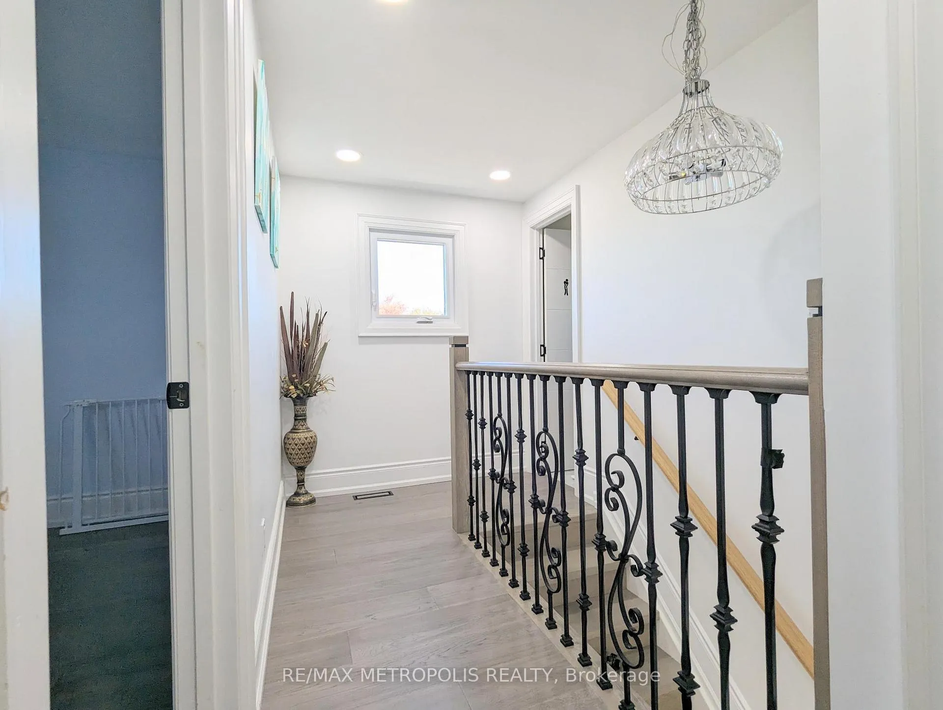 Photo 26 of Unit Main, 61 Mandrake Street, Ajax, Central — HOMEH