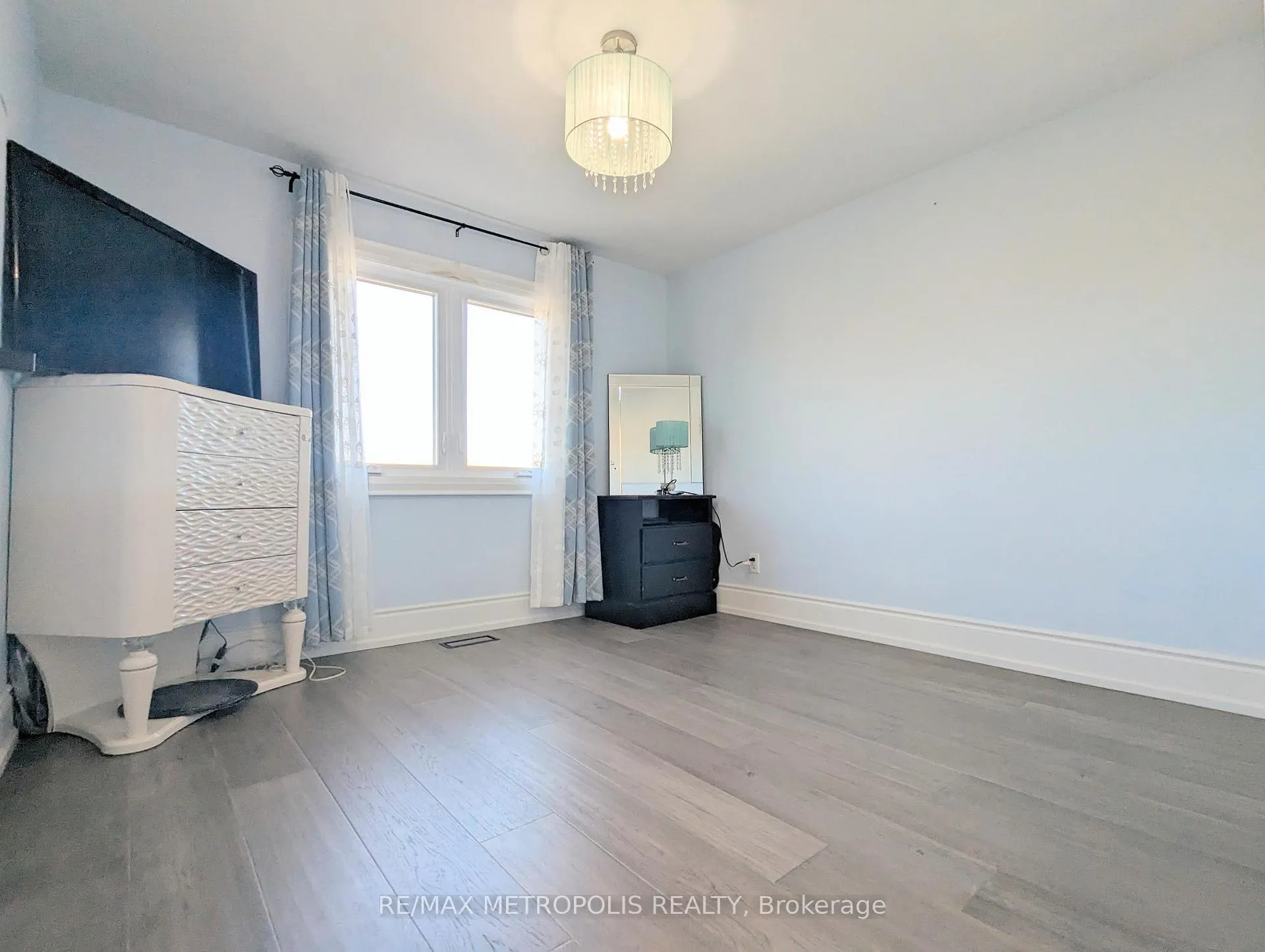 Photo 27 of Unit Main, 61 Mandrake Street, Ajax, Central — HOMEH