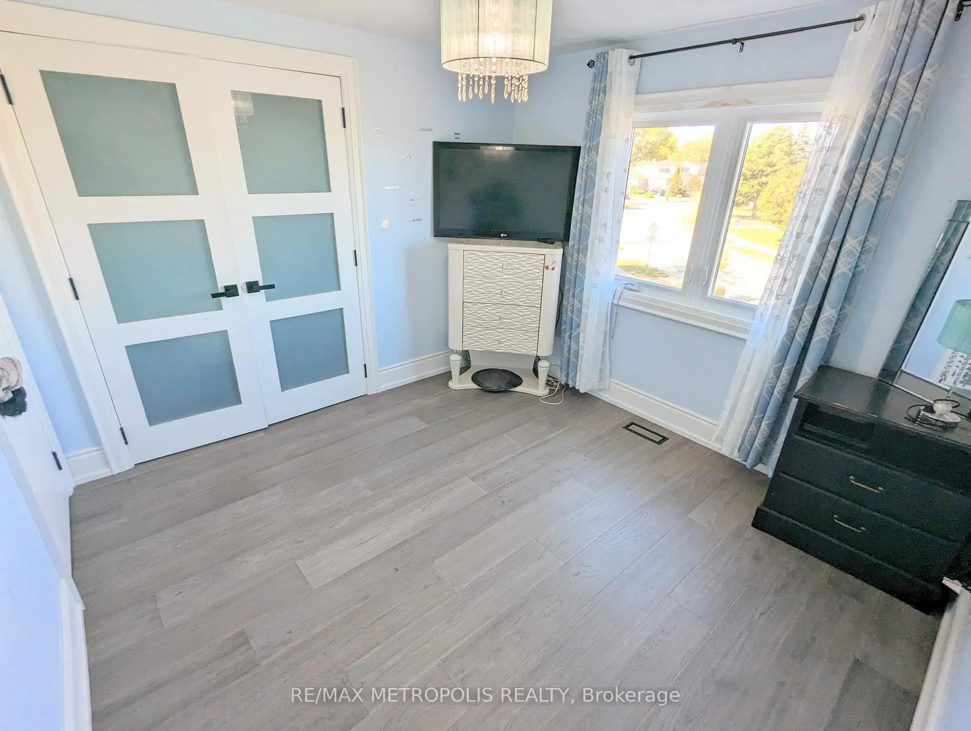 Photo 28 of Unit Main, 61 Mandrake Street, Ajax, Central — HOMEH