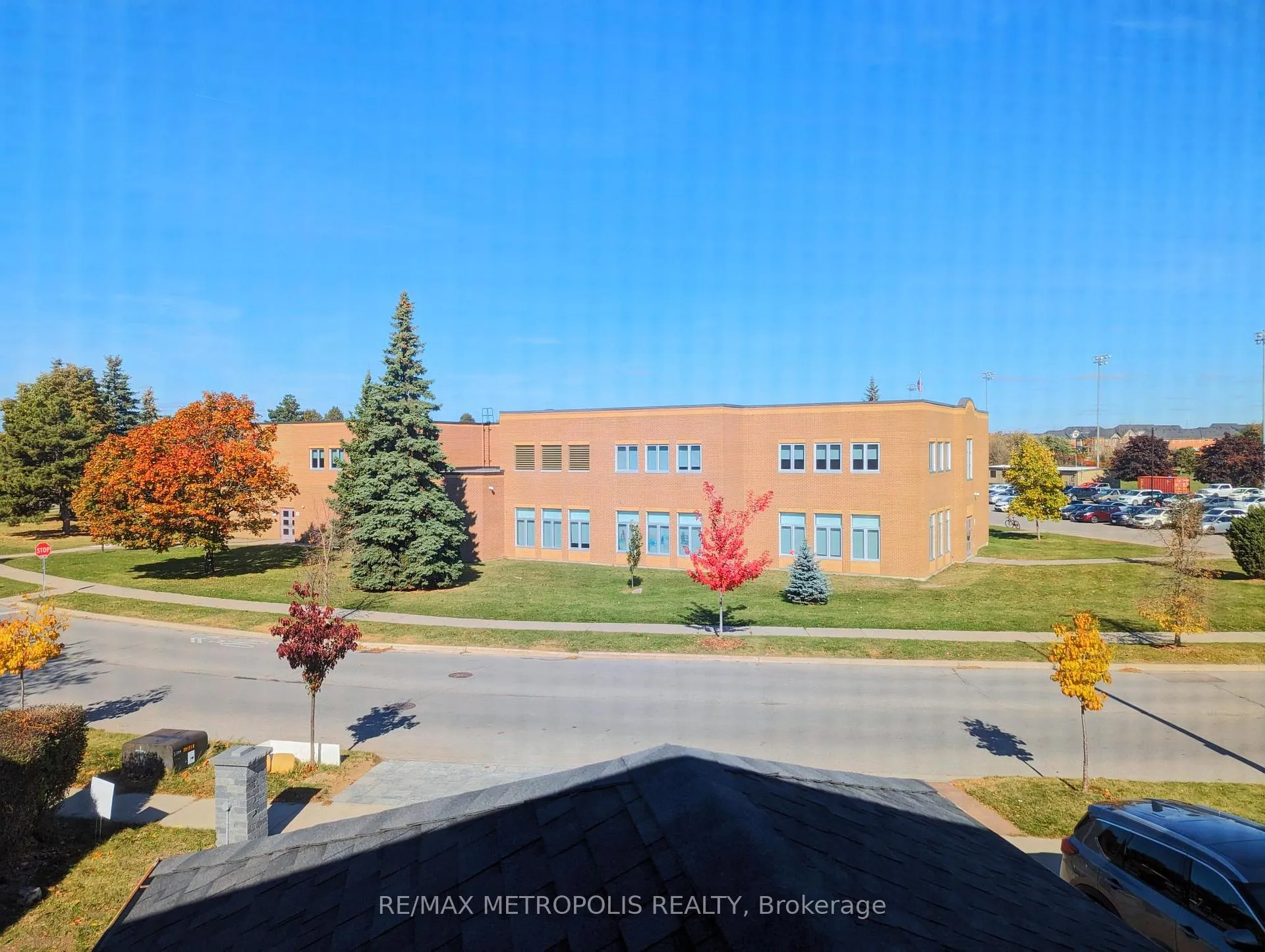 Photo 29 of Unit Main, 61 Mandrake Street, Ajax, Central — HOMEH