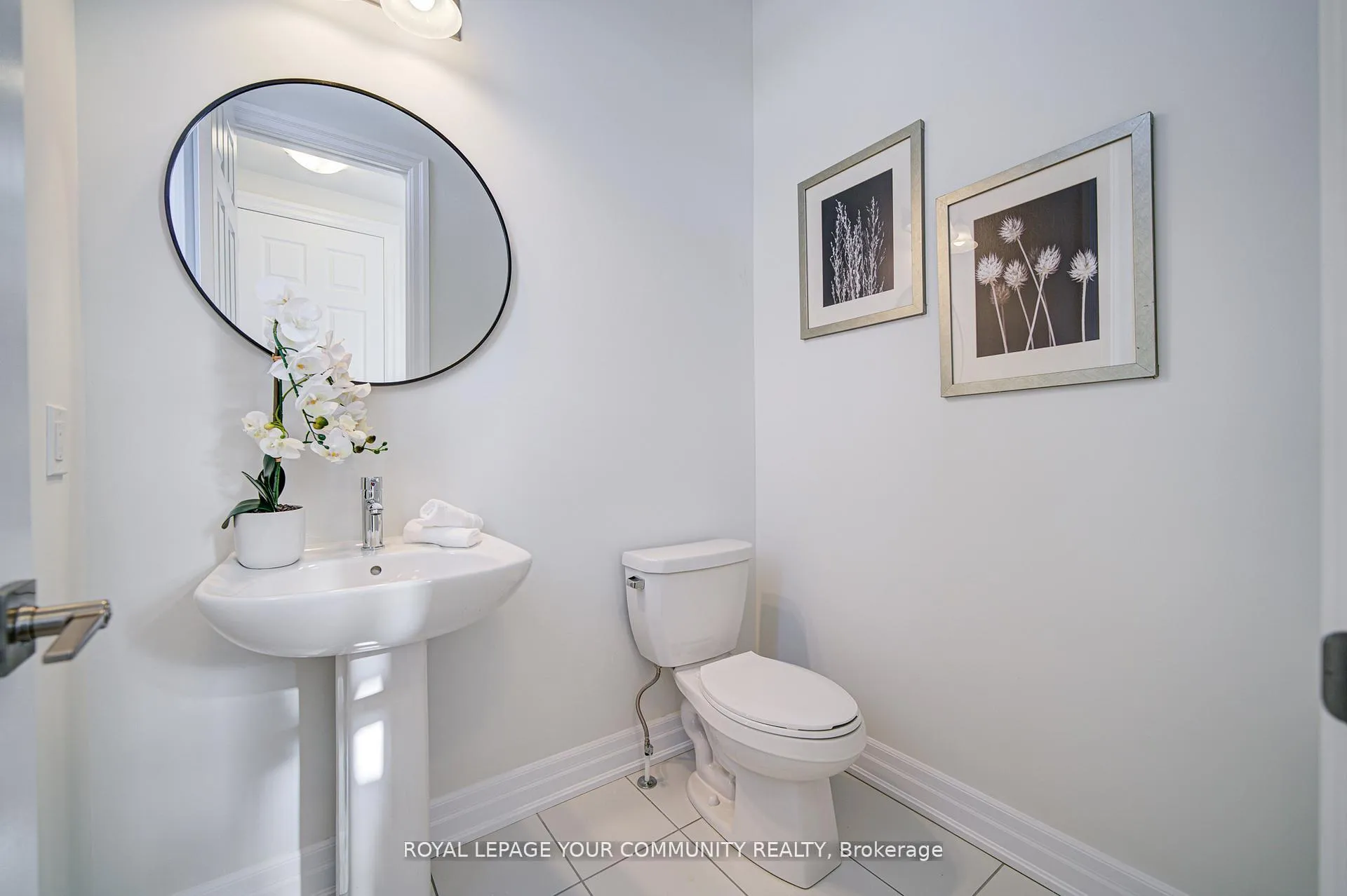 Photo 7 of 18 Shadyridge Street, King, King City — HOMEH