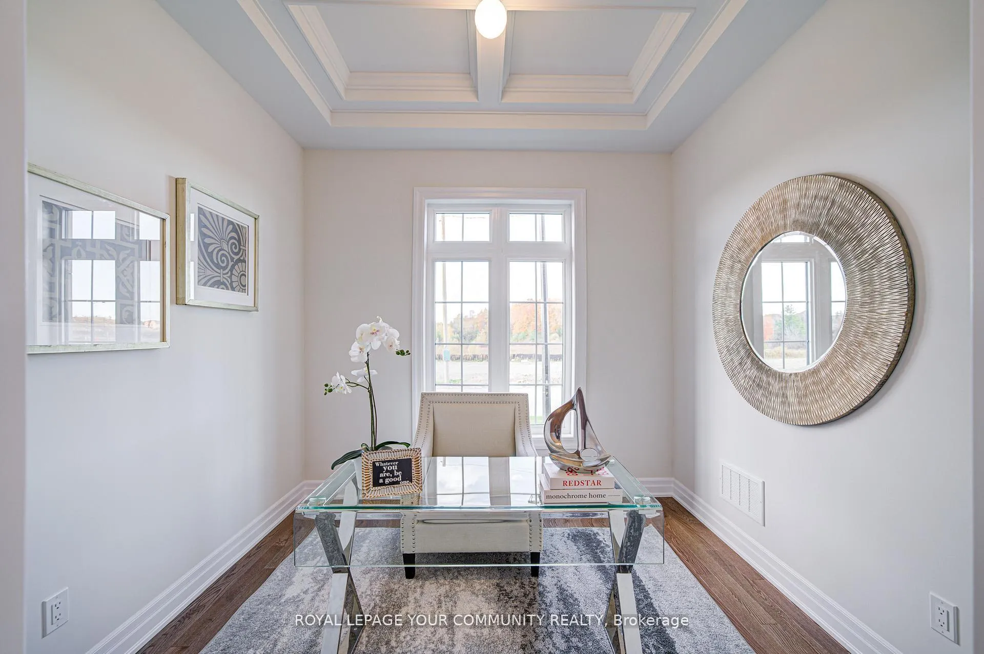 Photo 9 of 18 Shadyridge Street, King, King City — HOMEH