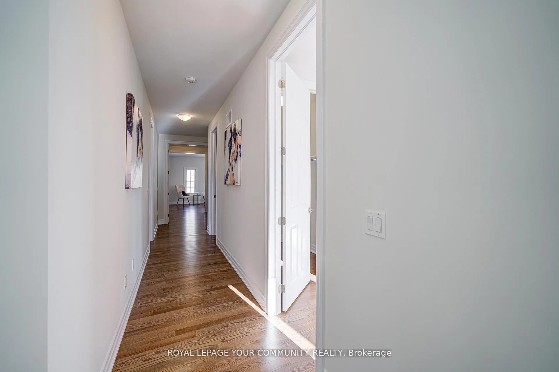 Photo 28 of 18 Shadyridge Street, King, King City — HOMEH