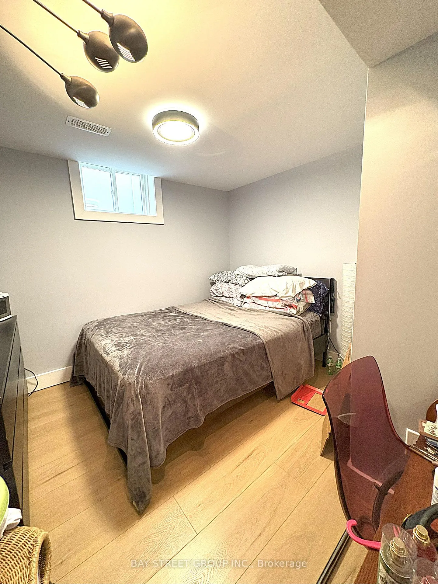 Photo 12 of 66 Leach Drive, Ajax, South East — HOMEH