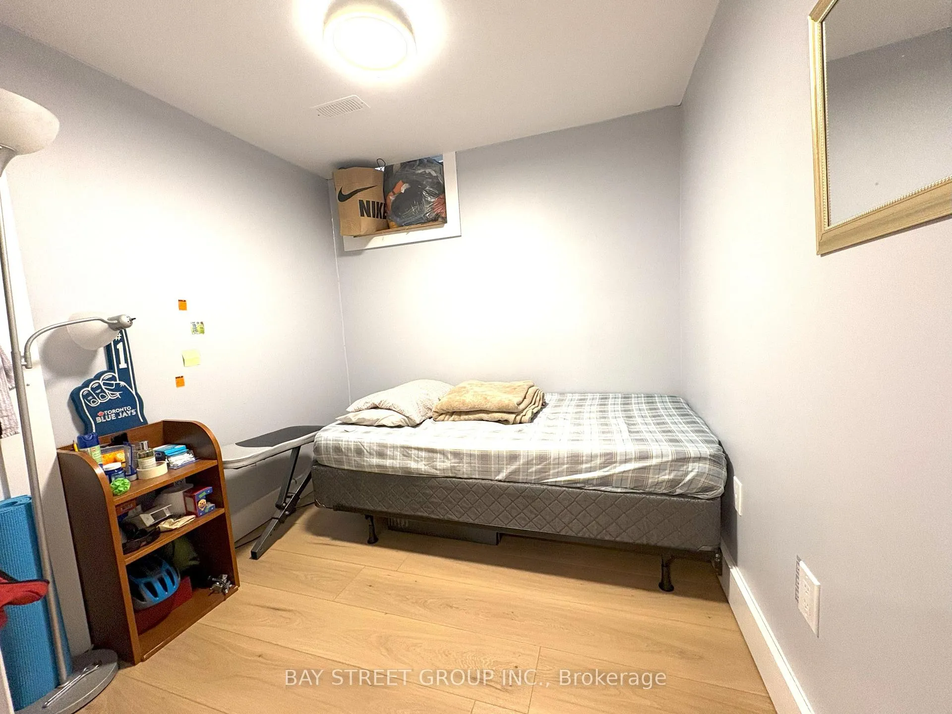 Photo 14 of 66 Leach Drive, Ajax, South East — HOMEH