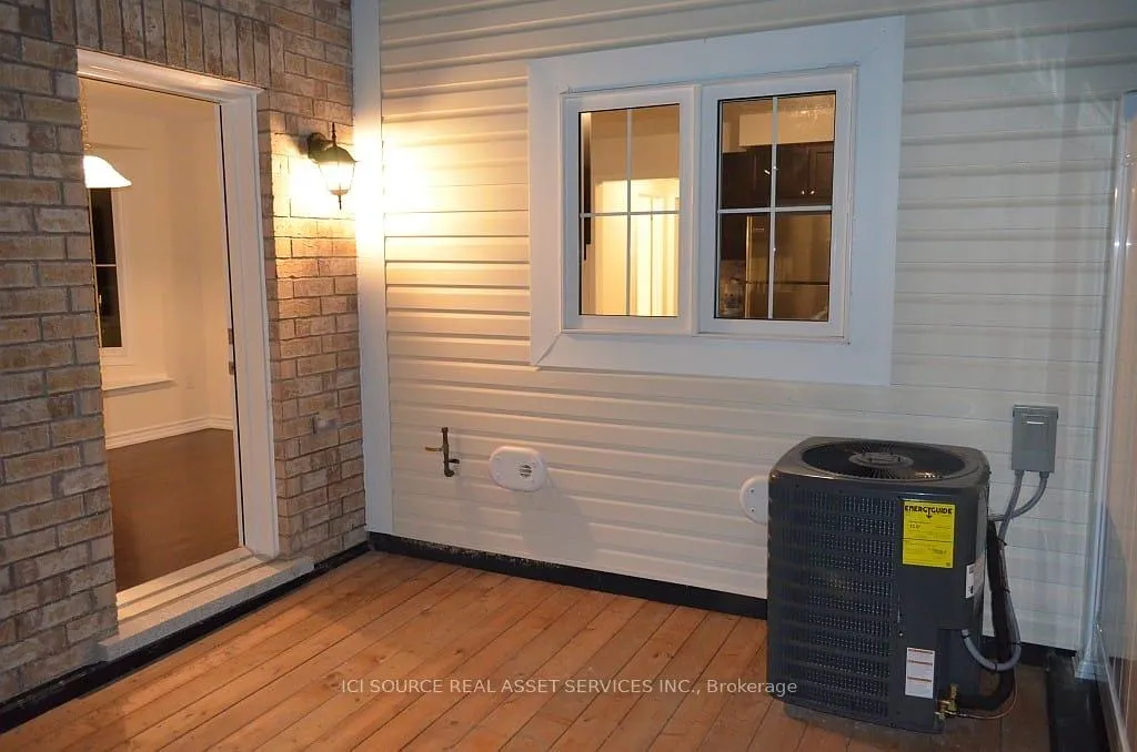 Photo 9 of 2 Bluegill Crescent, Whitby, Rural Whitby — HOMEH