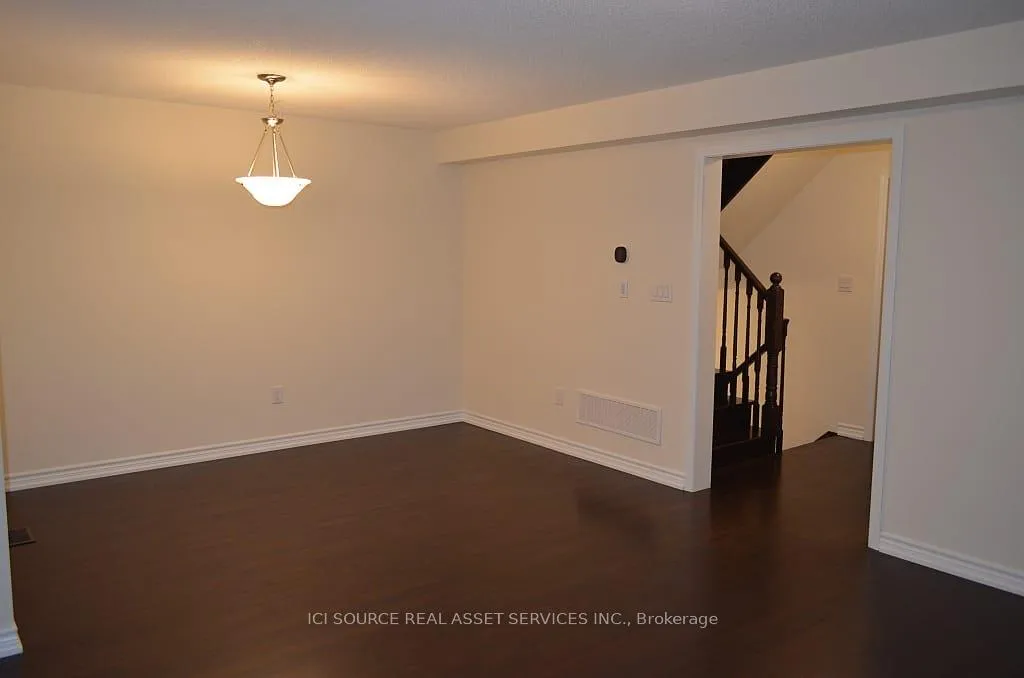 Photo 14 of 2 Bluegill Crescent, Whitby, Rural Whitby — HOMEH