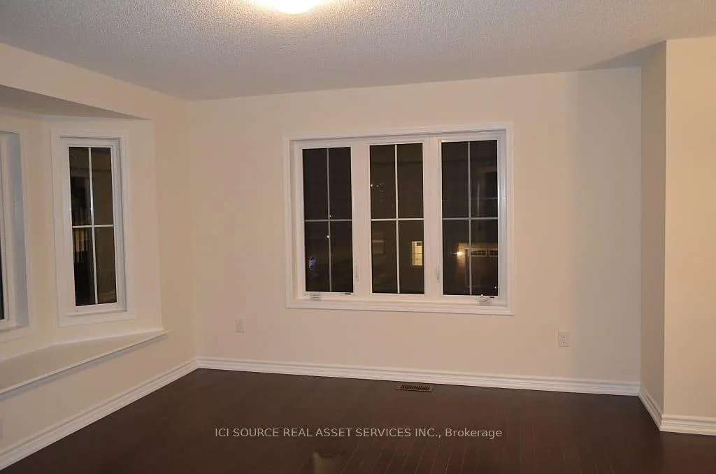 Photo 15 of 2 Bluegill Crescent, Whitby, Rural Whitby — HOMEH