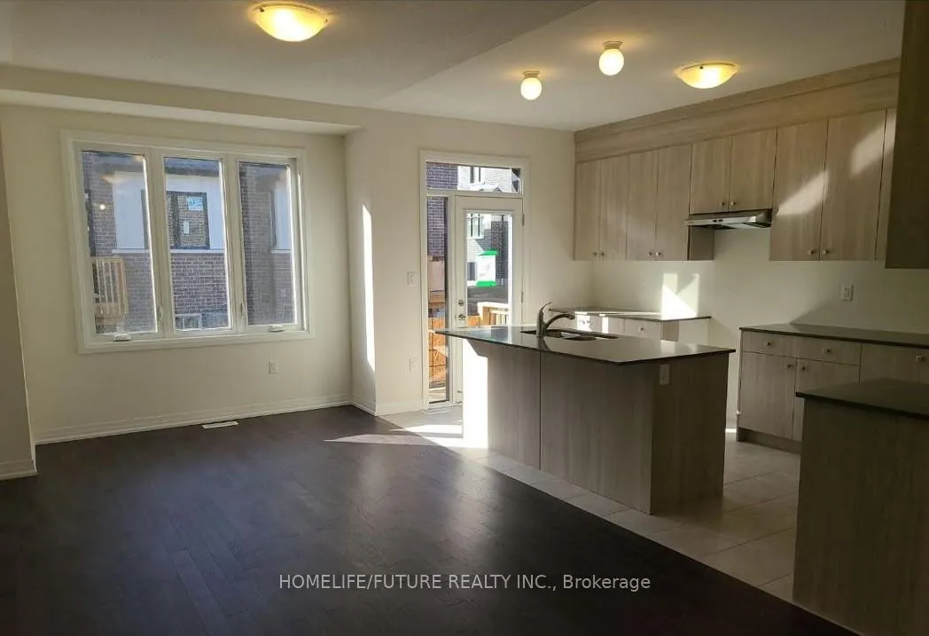 Photo 3 of 2980 Seagrass Street, Pickering, Rural Pickering — HOMEH