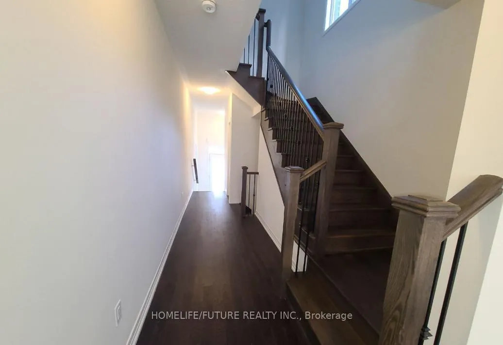 Photo 5 of 2980 Seagrass Street, Pickering, Rural Pickering — HOMEH