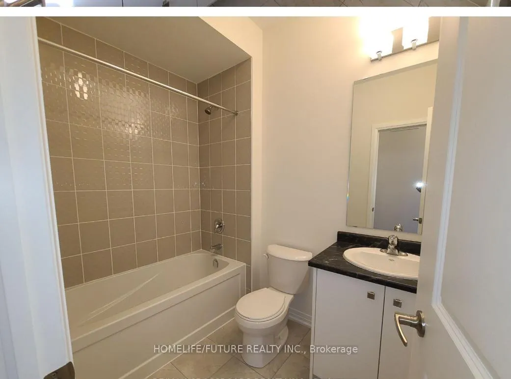 Photo 10 of 2980 Seagrass Street, Pickering, Rural Pickering — HOMEH