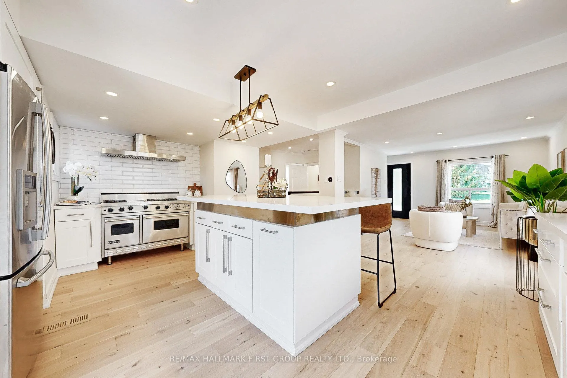 Photo 17 of 589 Marksbury Road, Pickering, West Shore — HOMEH