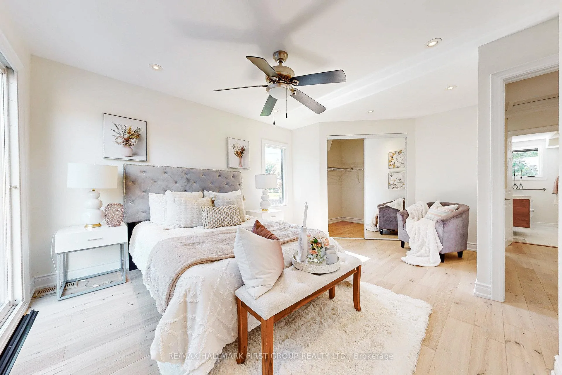 Photo 19 of 589 Marksbury Road, Pickering, West Shore — HOMEH