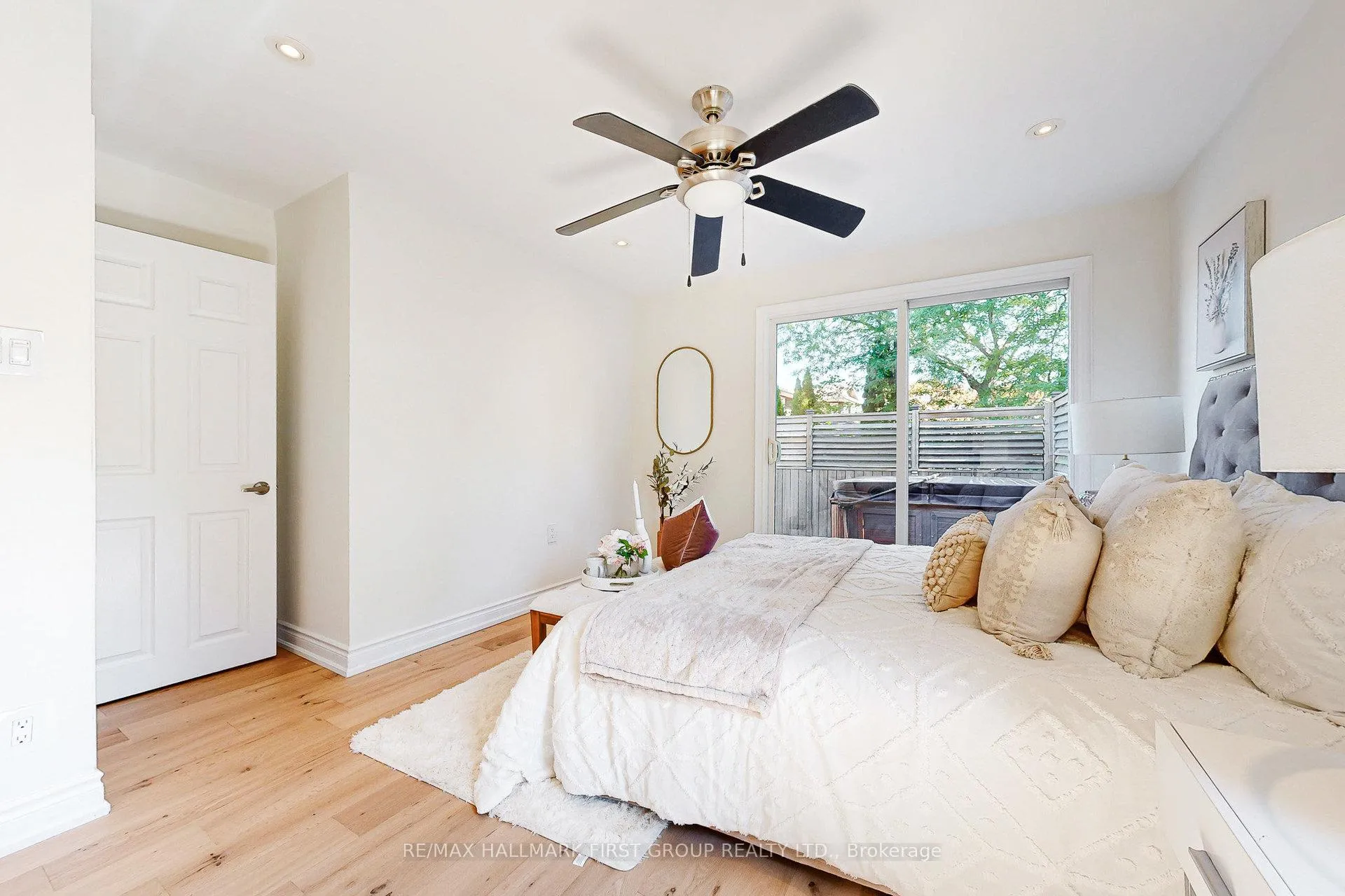 Photo 20 of 589 Marksbury Road, Pickering, West Shore — HOMEH
