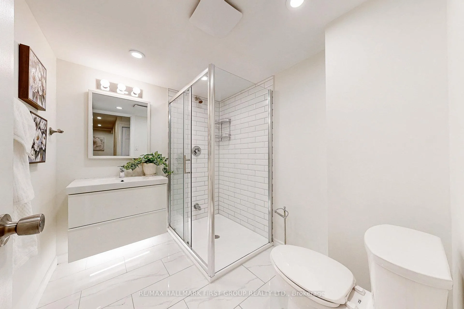 Photo 30 of 589 Marksbury Road, Pickering, West Shore — HOMEH