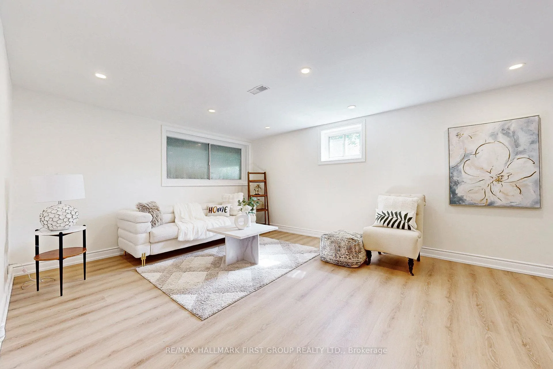 Photo 31 of 589 Marksbury Road, Pickering, West Shore — HOMEH