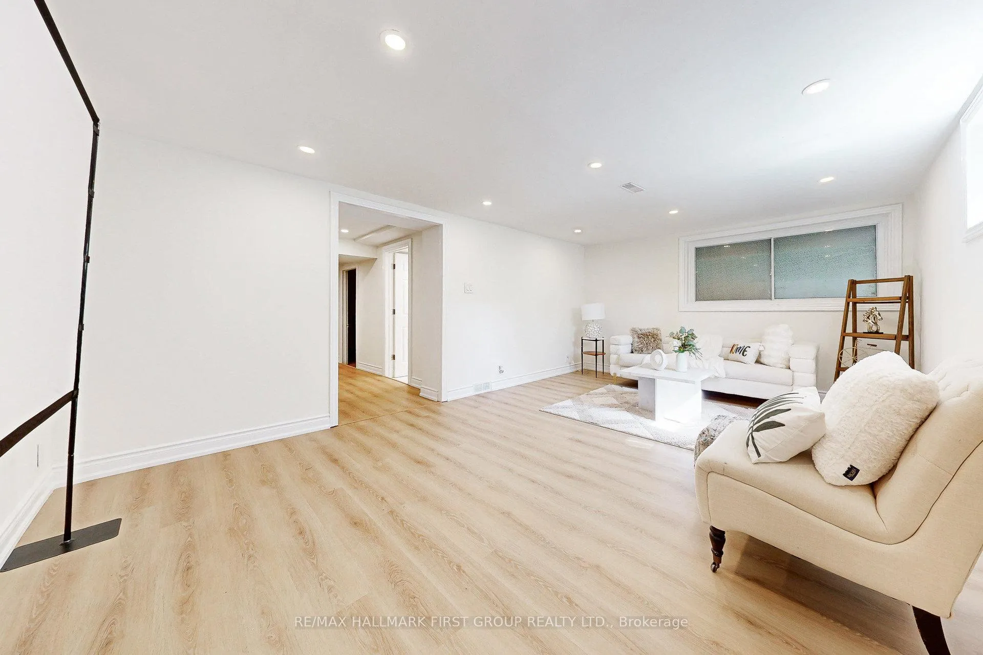 Photo 34 of 589 Marksbury Road, Pickering, West Shore — HOMEH