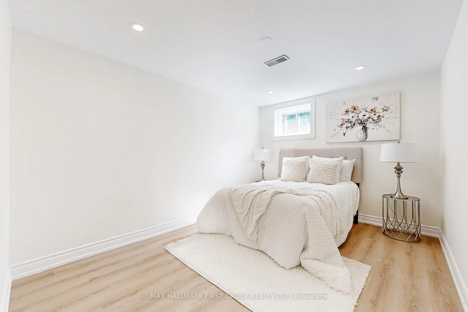 Photo 35 of 589 Marksbury Road, Pickering, West Shore — HOMEH