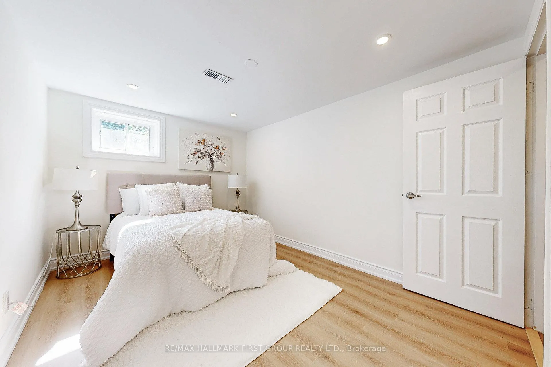 Photo 36 of 589 Marksbury Road, Pickering, West Shore — HOMEH