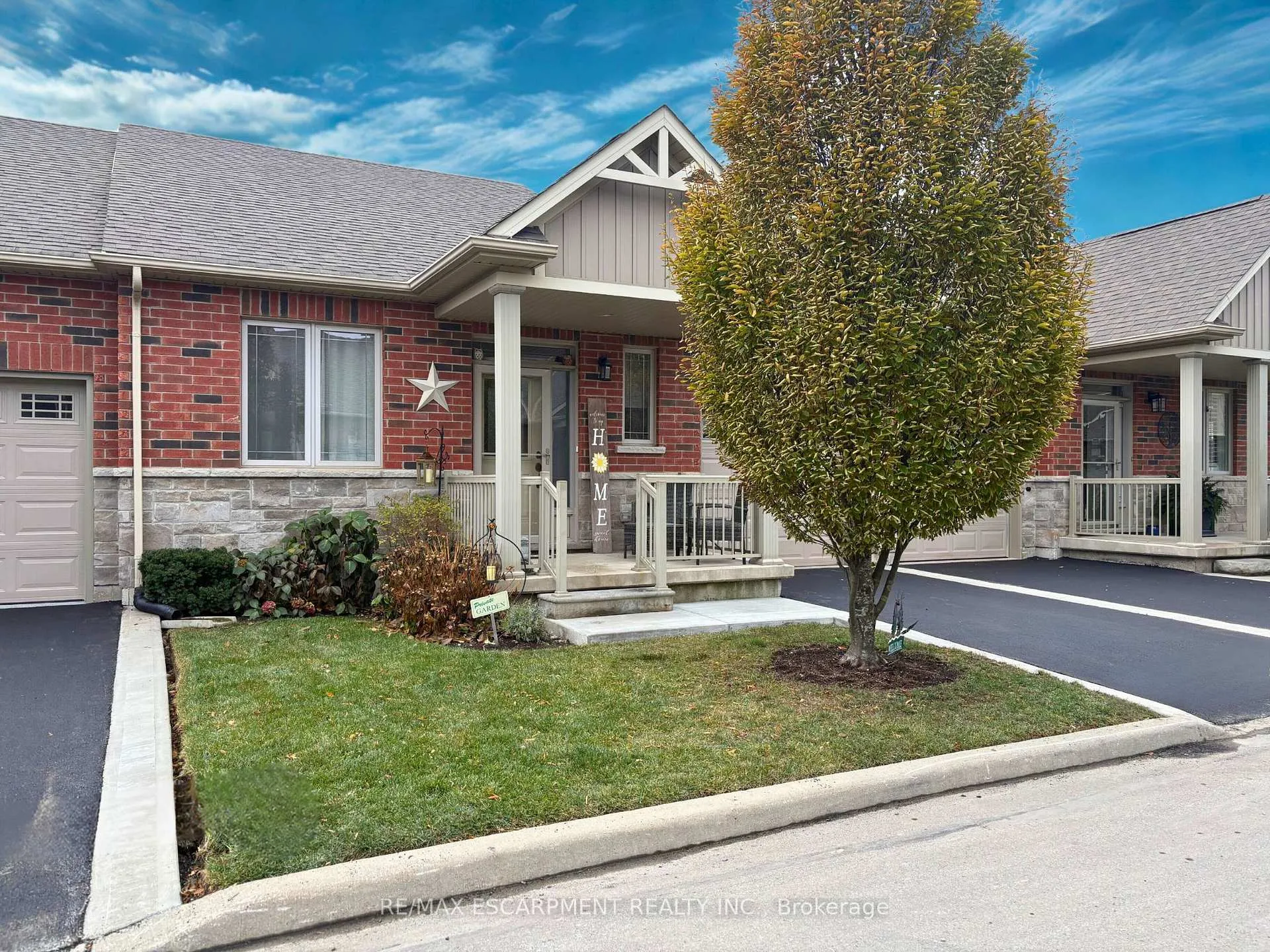 Photo 1 of 4 Hillgartner Lane, Hamilton, Binbrook — HOMEH