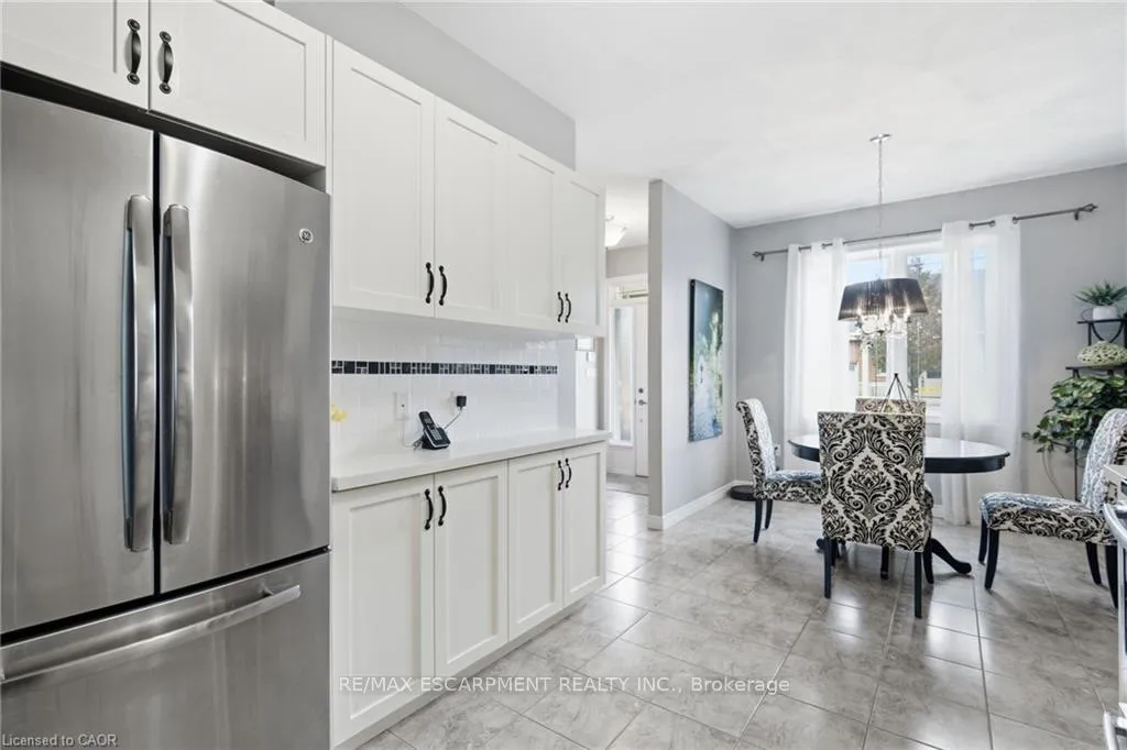 Photo 13 of 4 Hillgartner Lane, Hamilton, Binbrook — HOMEH