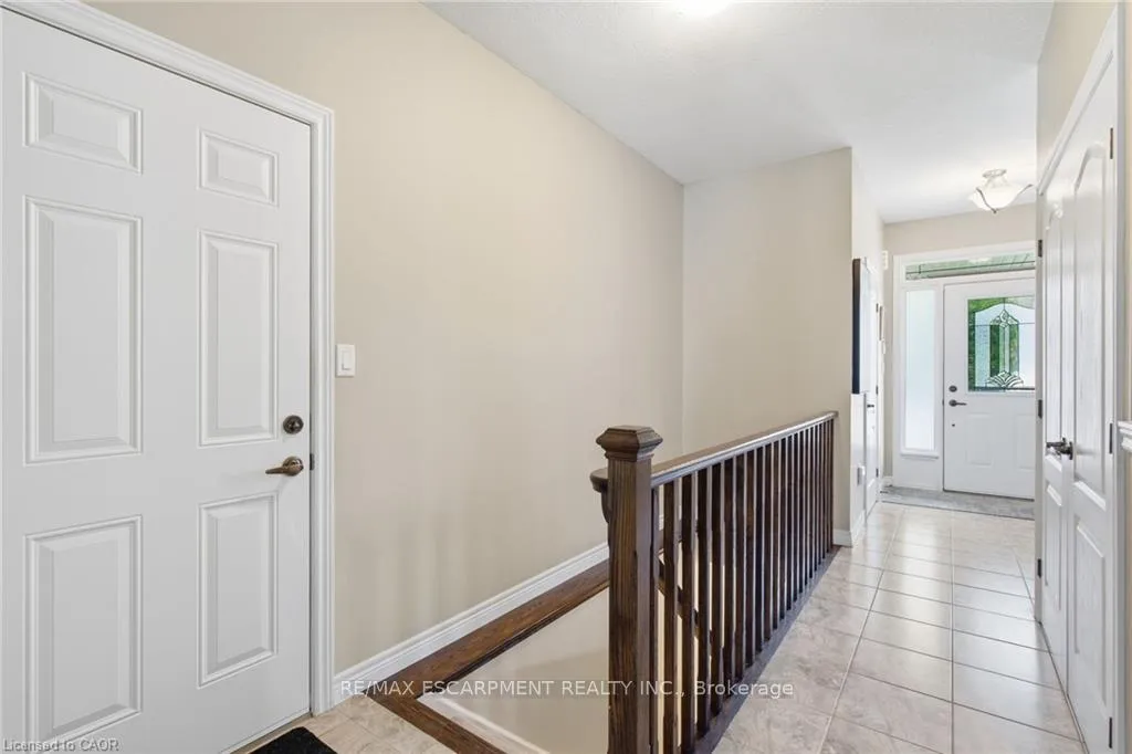Photo 22 of 4 Hillgartner Lane, Hamilton, Binbrook — HOMEH