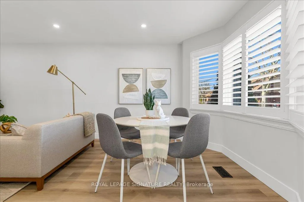 Photo 2 of 51 West 3rd Street, Hamilton, Bonnington — HOMEH