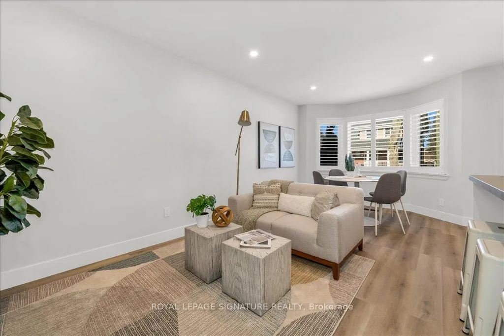 Photo 5 of 51 West 3rd Street, Hamilton, Bonnington — HOMEH