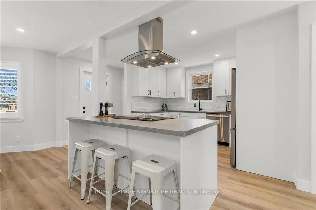 Photo 7 of 51 West 3rd Street, Hamilton, Bonnington — HOMEH
