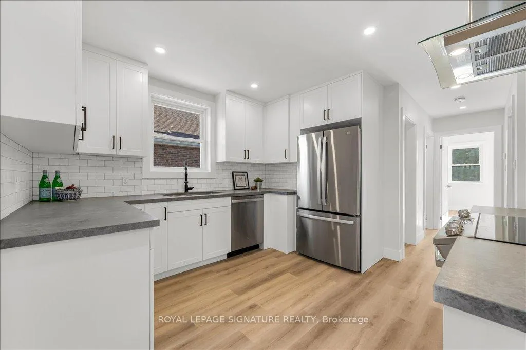 Photo 10 of 51 West 3rd Street, Hamilton, Bonnington — HOMEH
