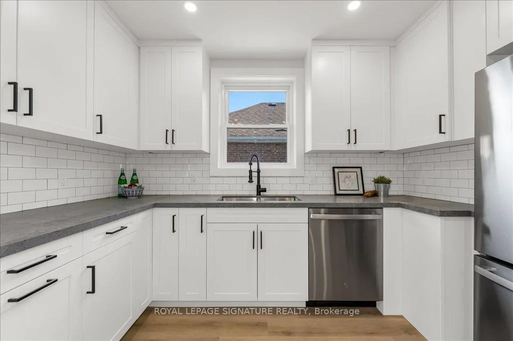 Photo 11 of 51 West 3rd Street, Hamilton, Bonnington — HOMEH