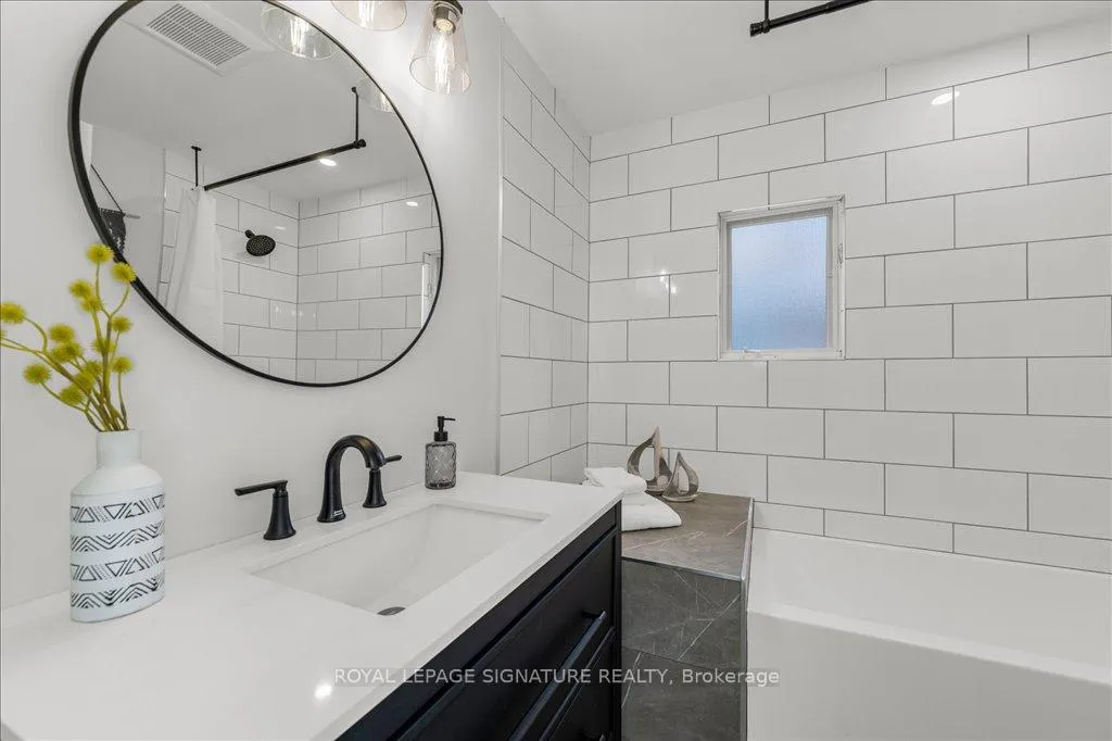 Photo 18 of 51 West 3rd Street, Hamilton, Bonnington — HOMEH