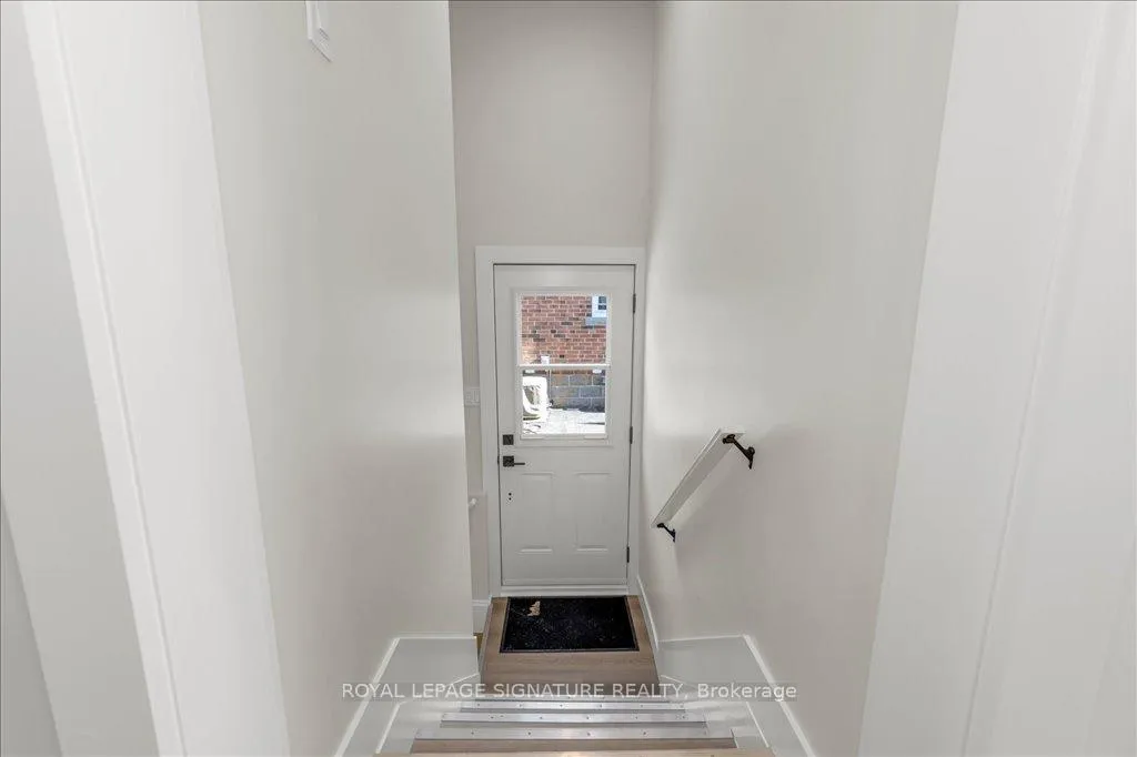 Photo 20 of 51 West 3rd Street, Hamilton, Bonnington — HOMEH