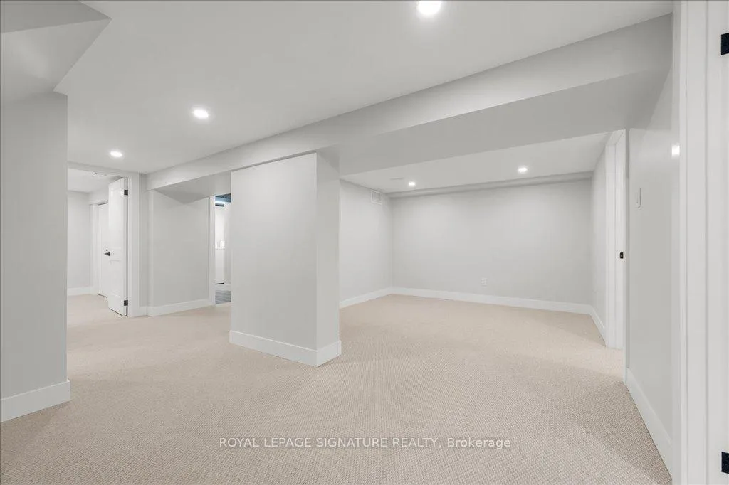 Photo 21 of 51 West 3rd Street, Hamilton, Bonnington — HOMEH